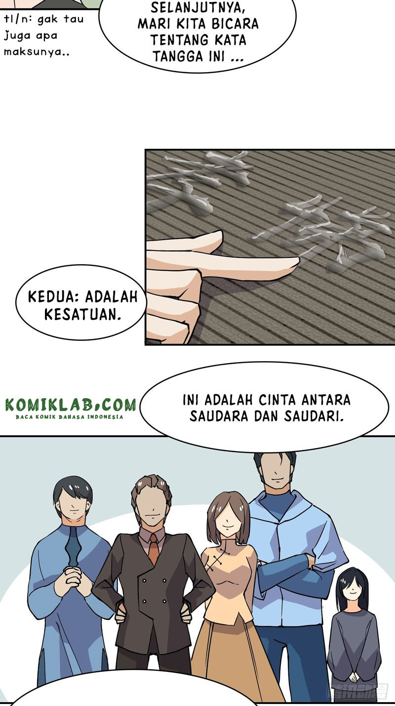 Halaman 24