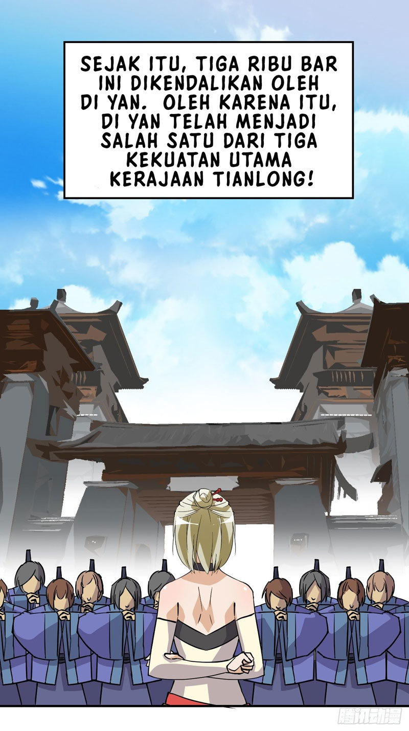 Halaman 22