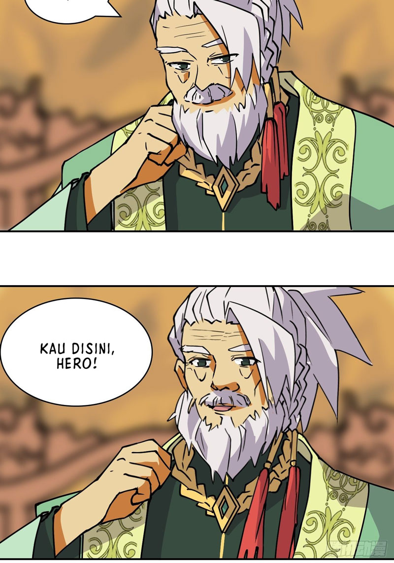 Halaman 14