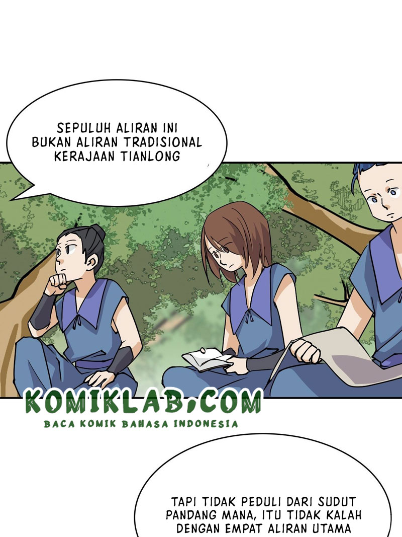 Halaman 16