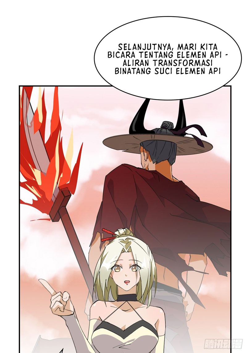 Halaman 15