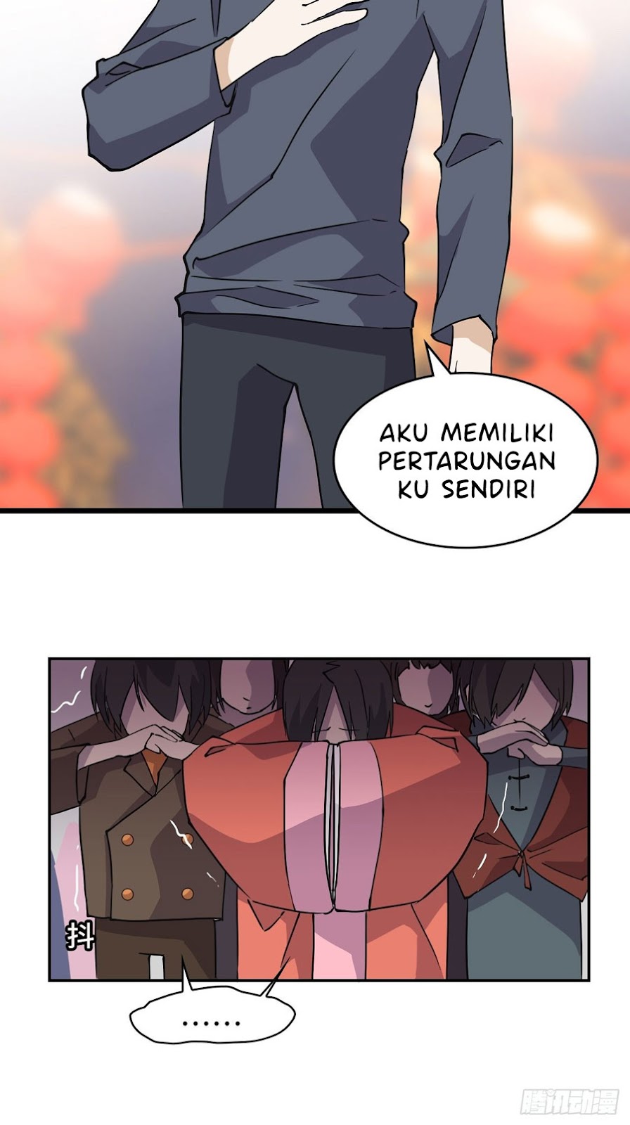 Halaman 24