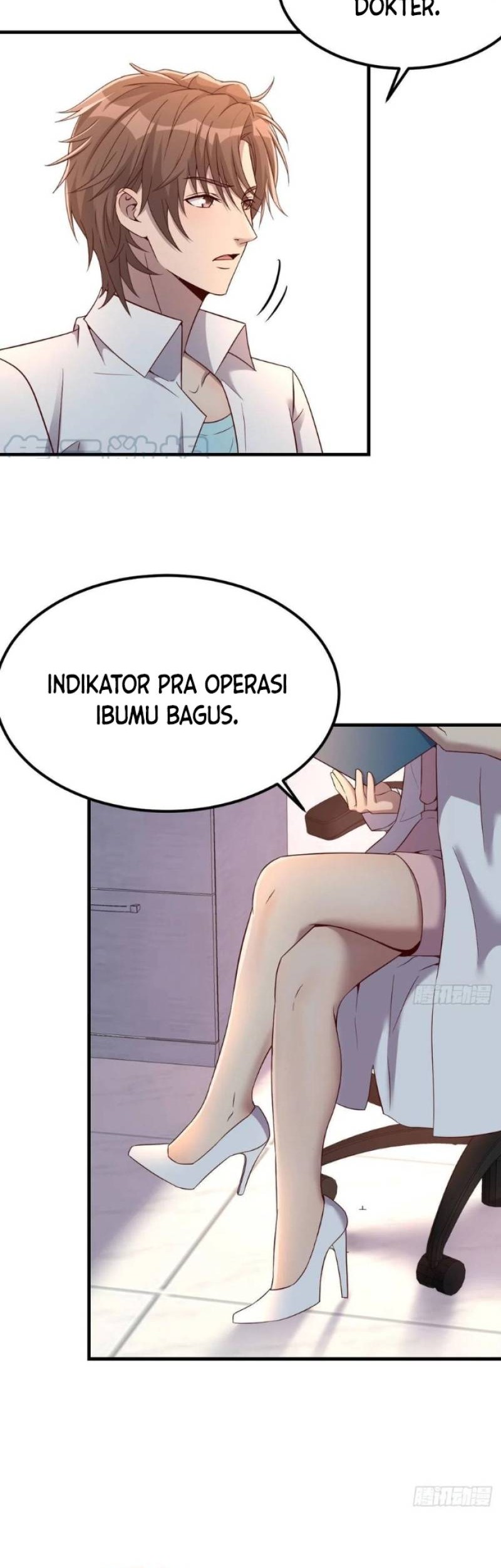 Halaman 22