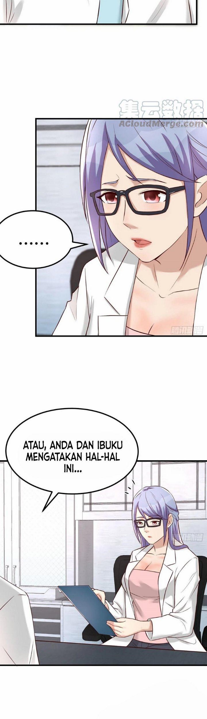 Halaman 27