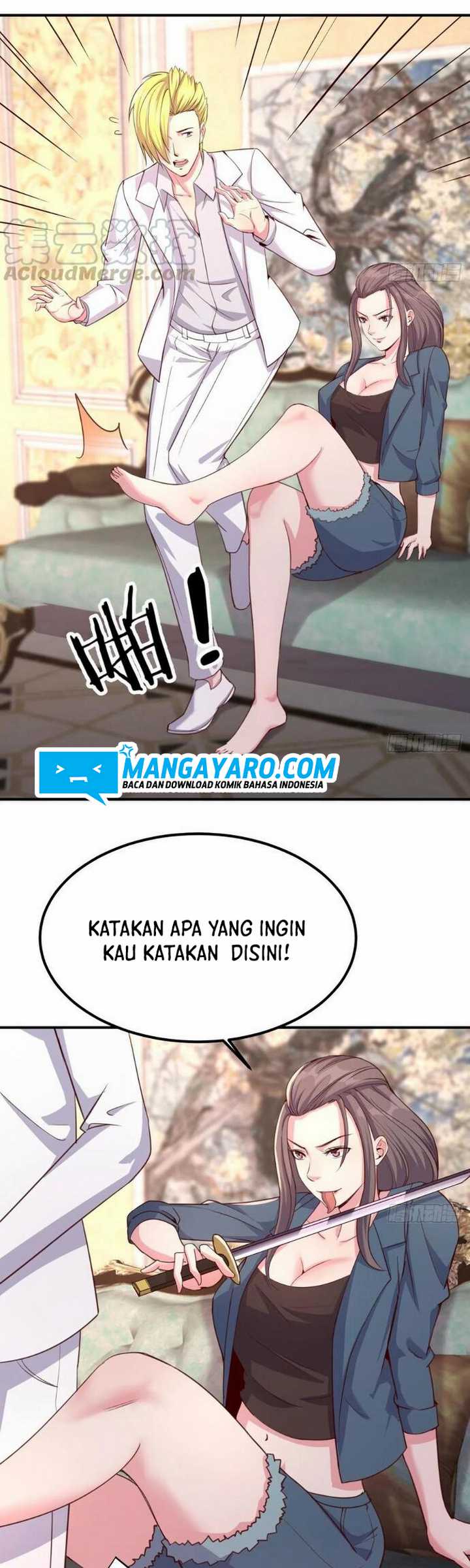 Halaman 17