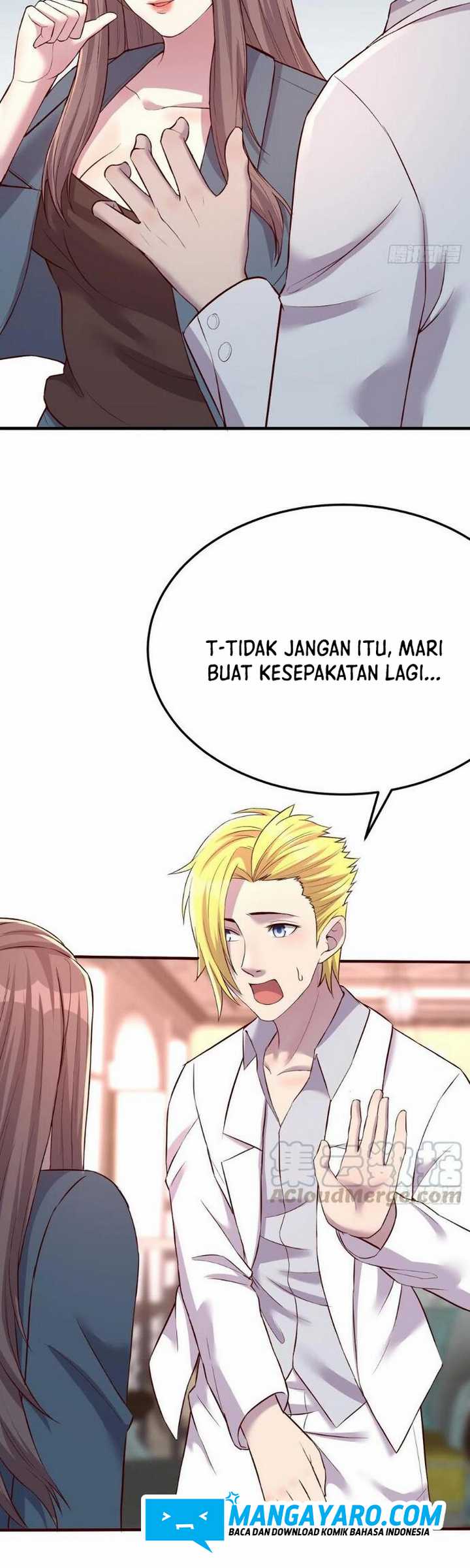 Halaman 19