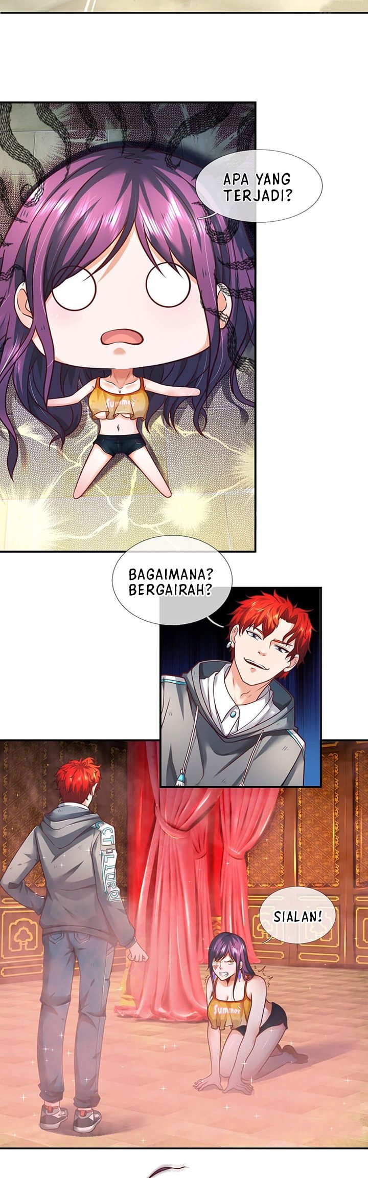 Halaman 13
