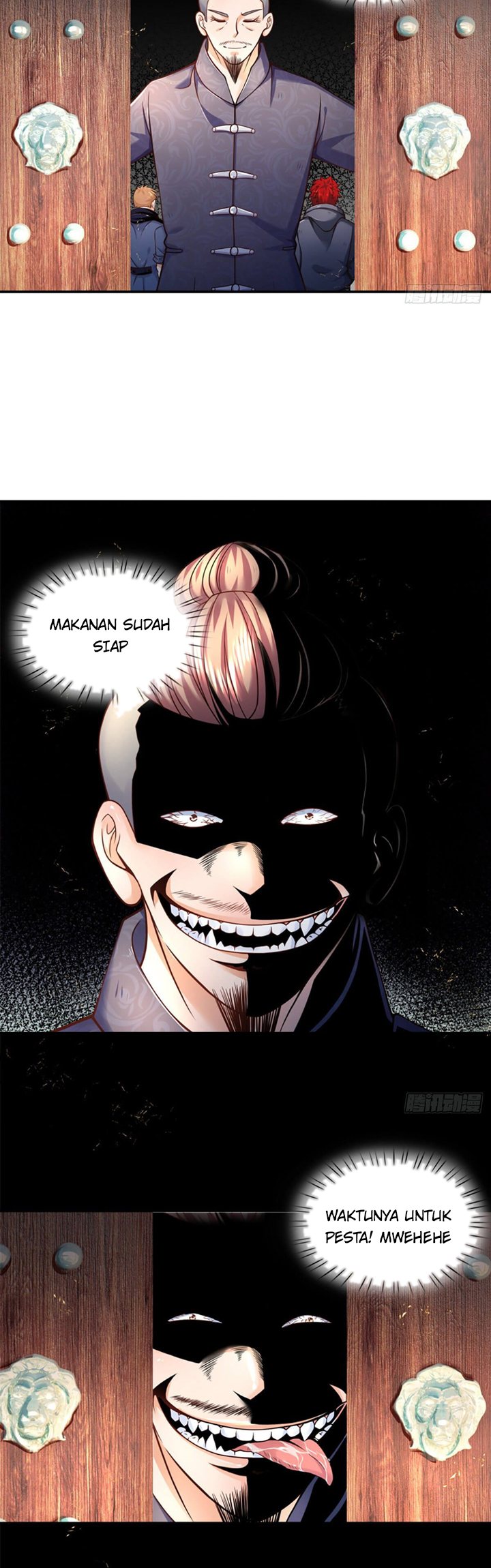 Halaman 14