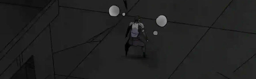 Apocalyptic Thief Chapter 70 halaman 29