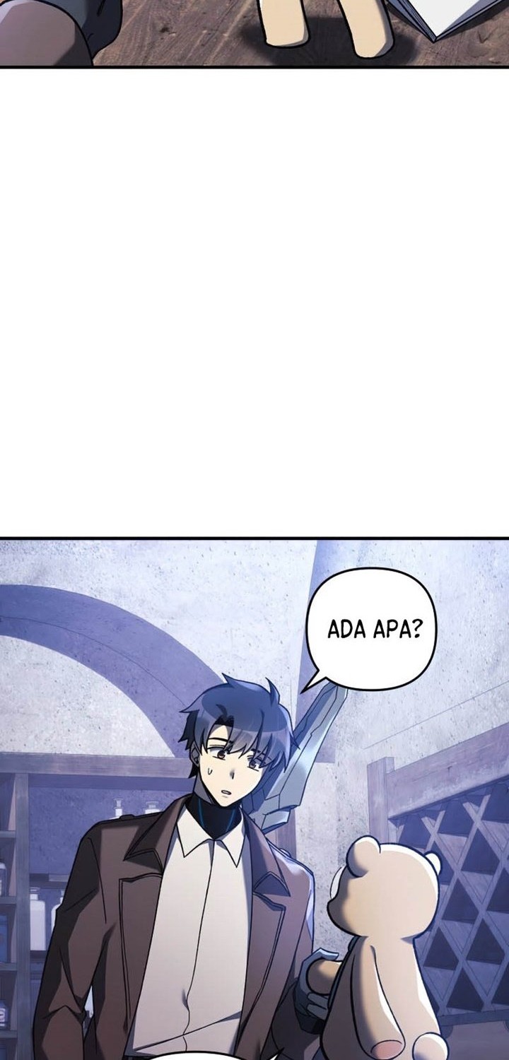 Halaman 41