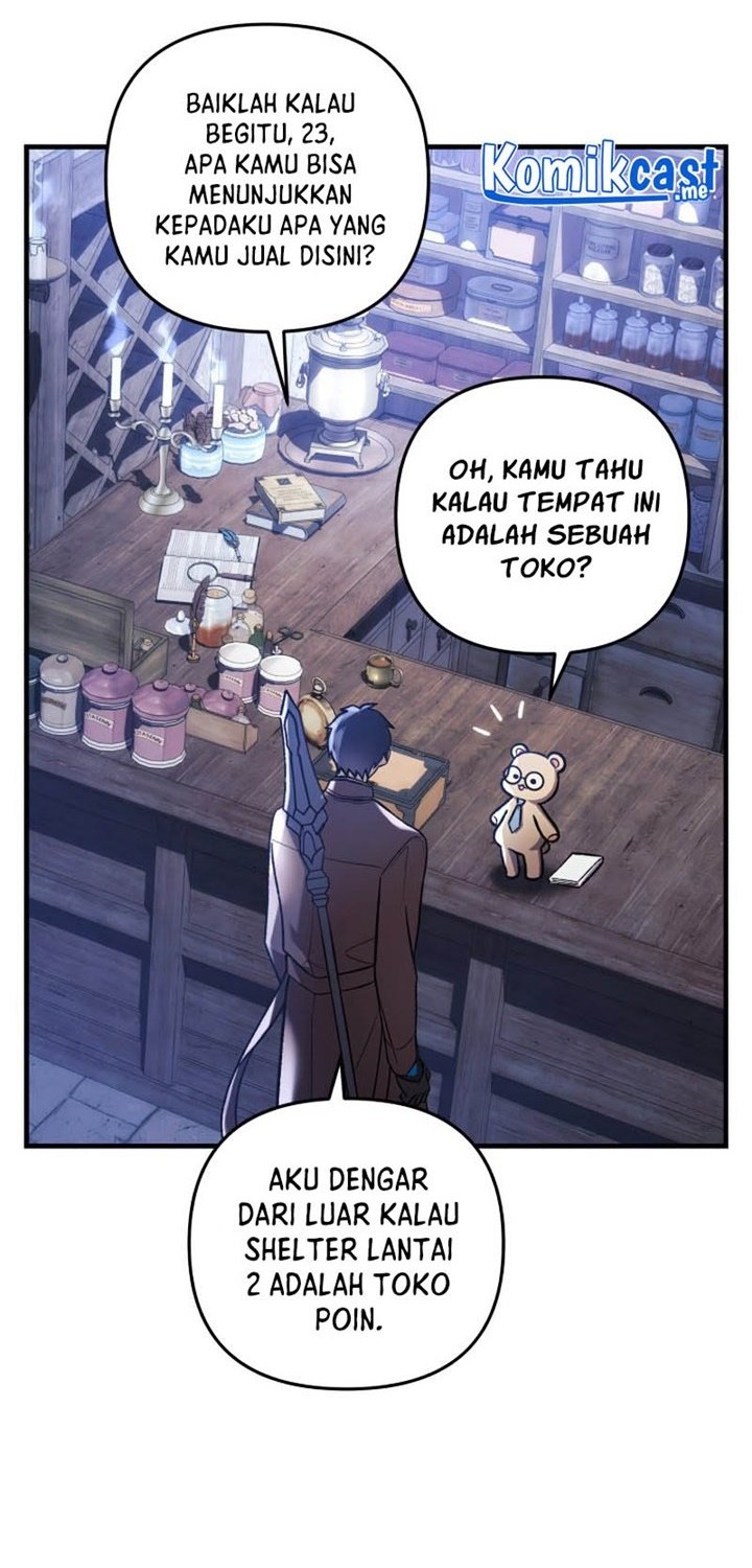 Halaman 43