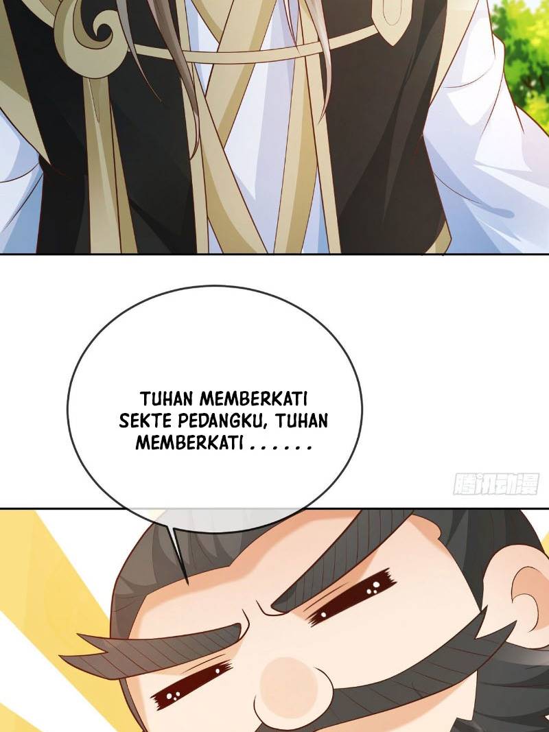 Halaman 39