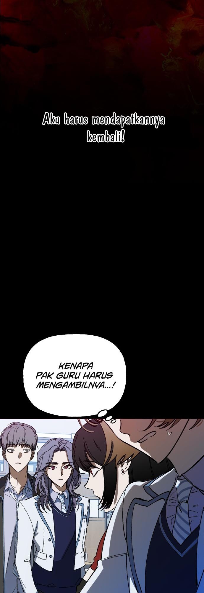 Halaman 43