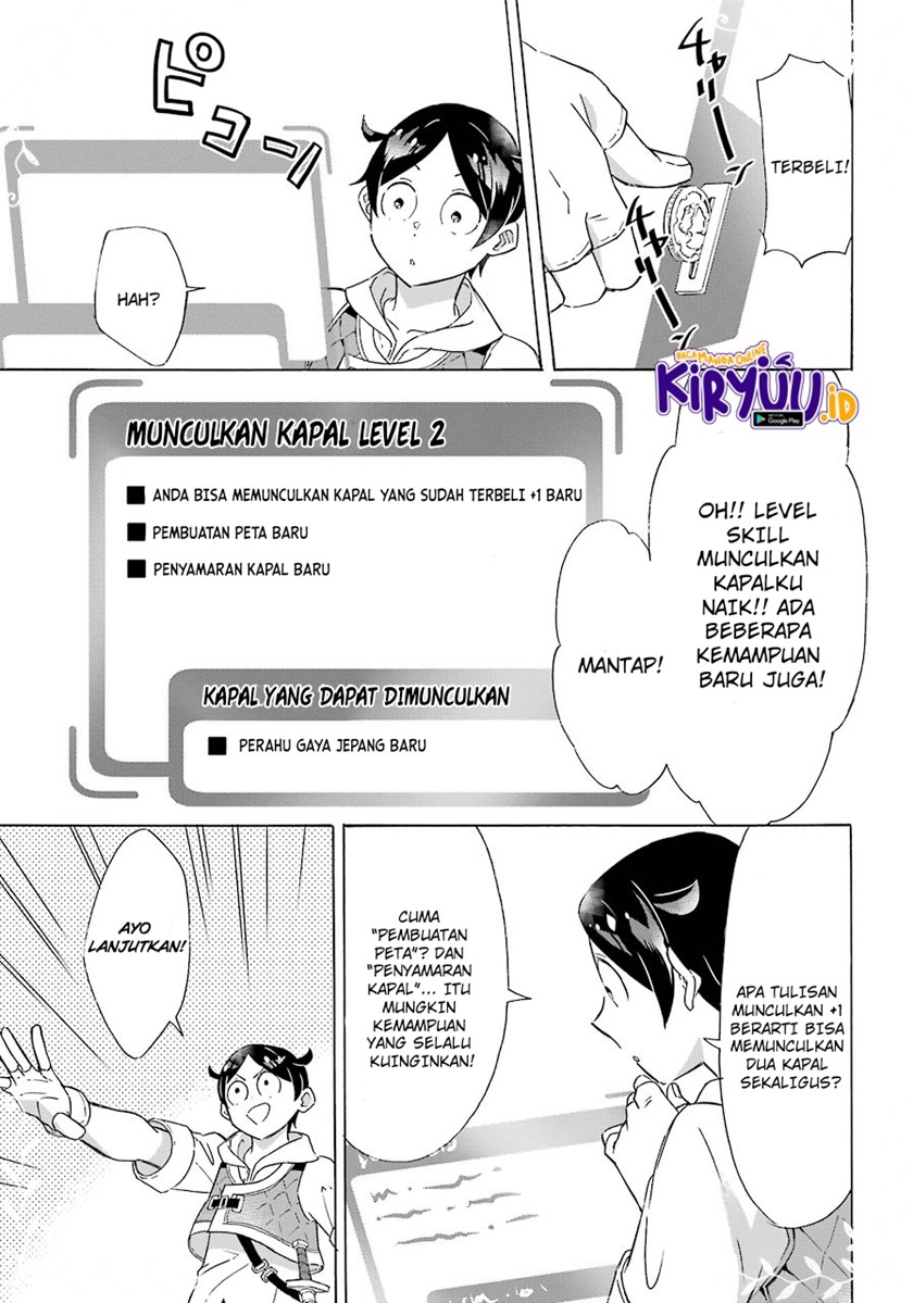 Halaman 25