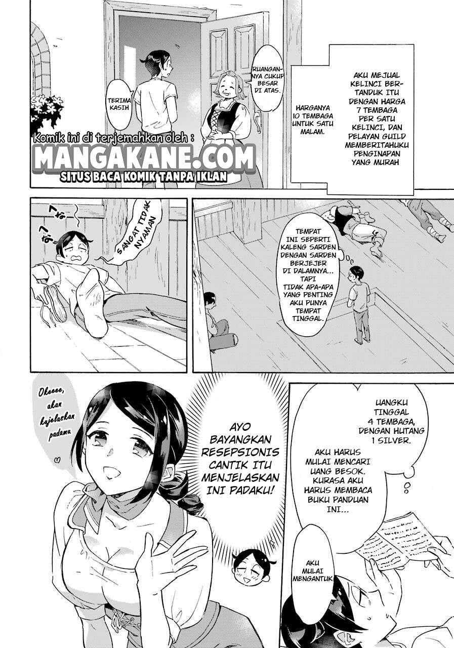 Halaman 26