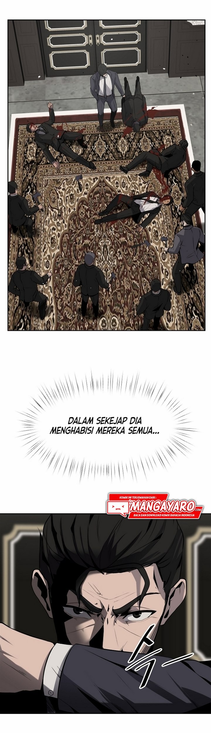 Halaman 24
