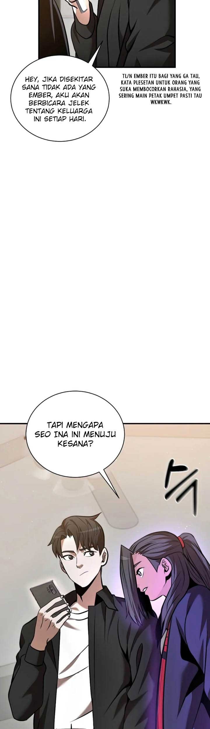Halaman 35