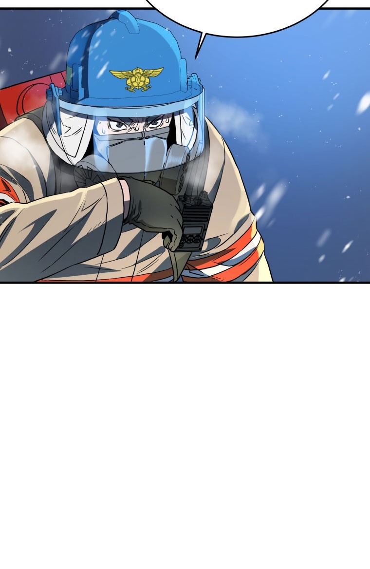 Rescue System Chapter 17 halaman 36
