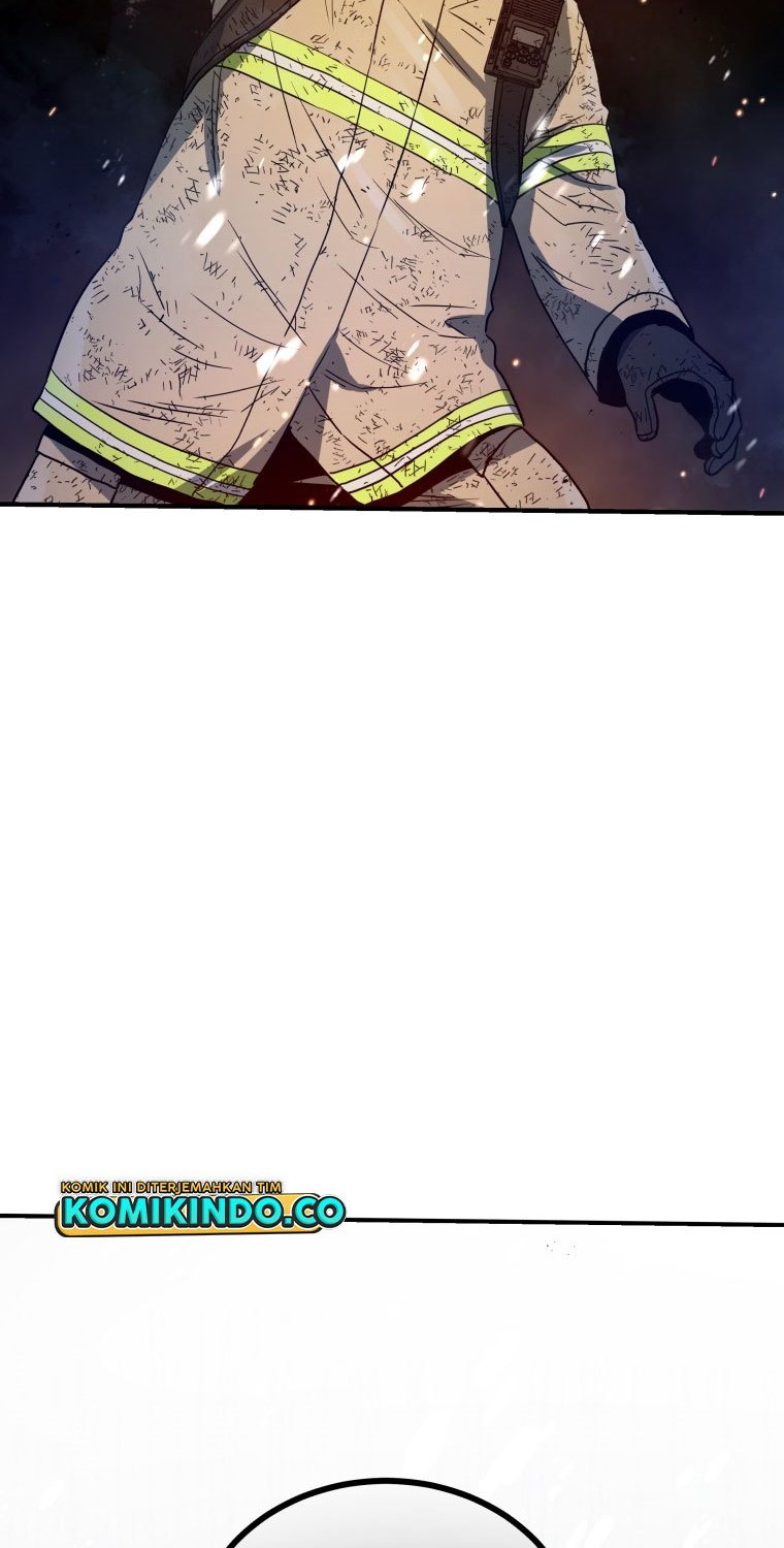 Rescue System Chapter 16 halaman 35