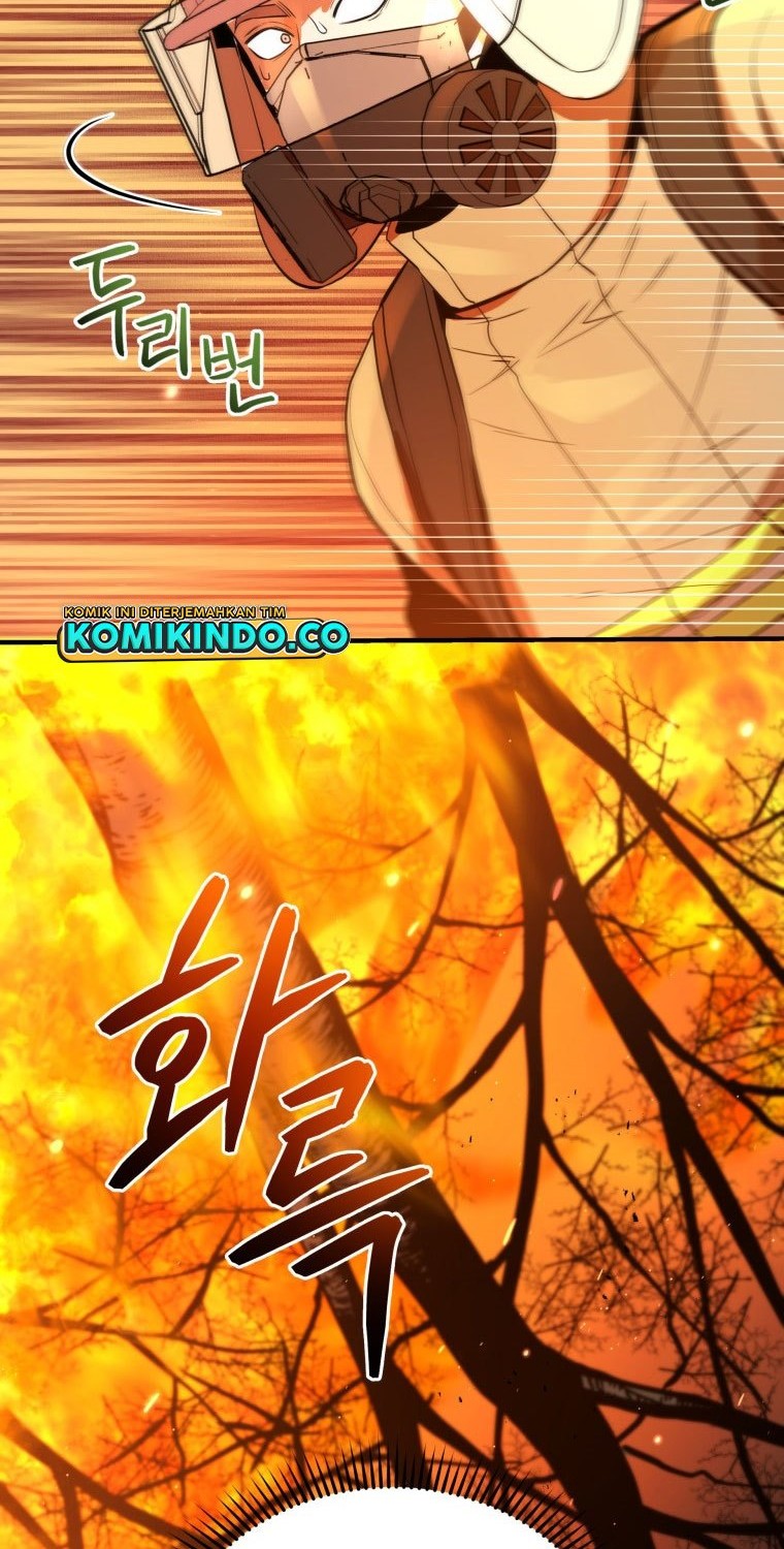 Rescue System Chapter 12 halaman 48