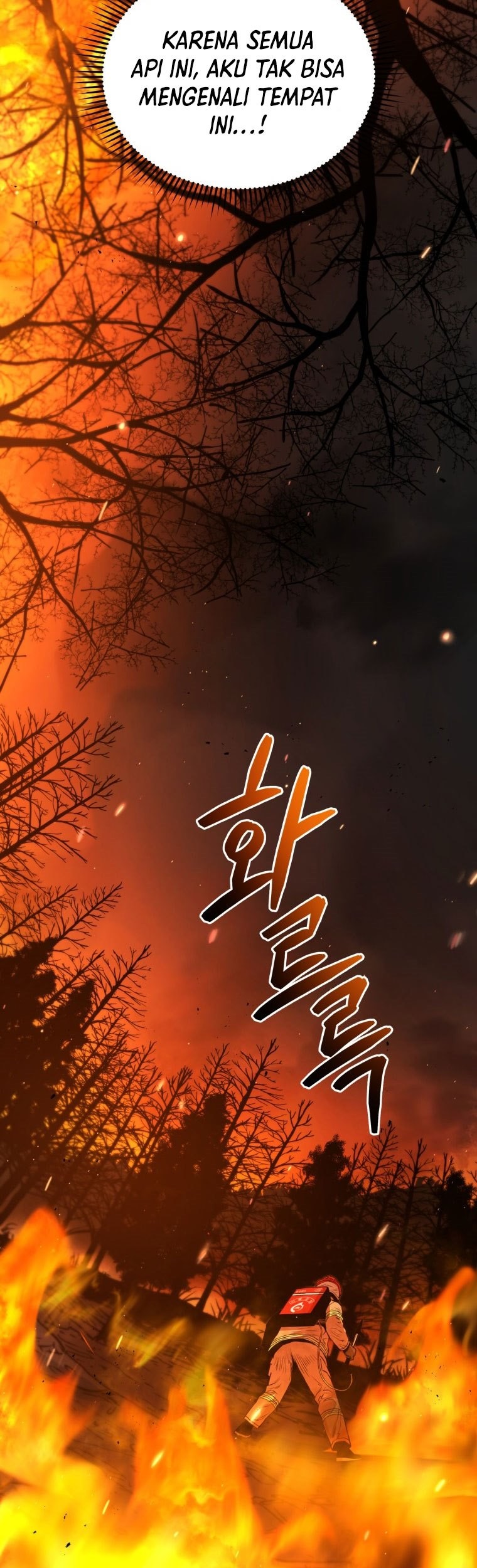 Rescue System Chapter 12 halaman 49