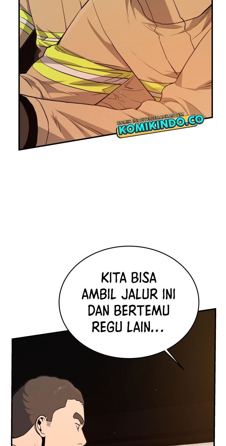 Rescue System Chapter 11 halaman 40