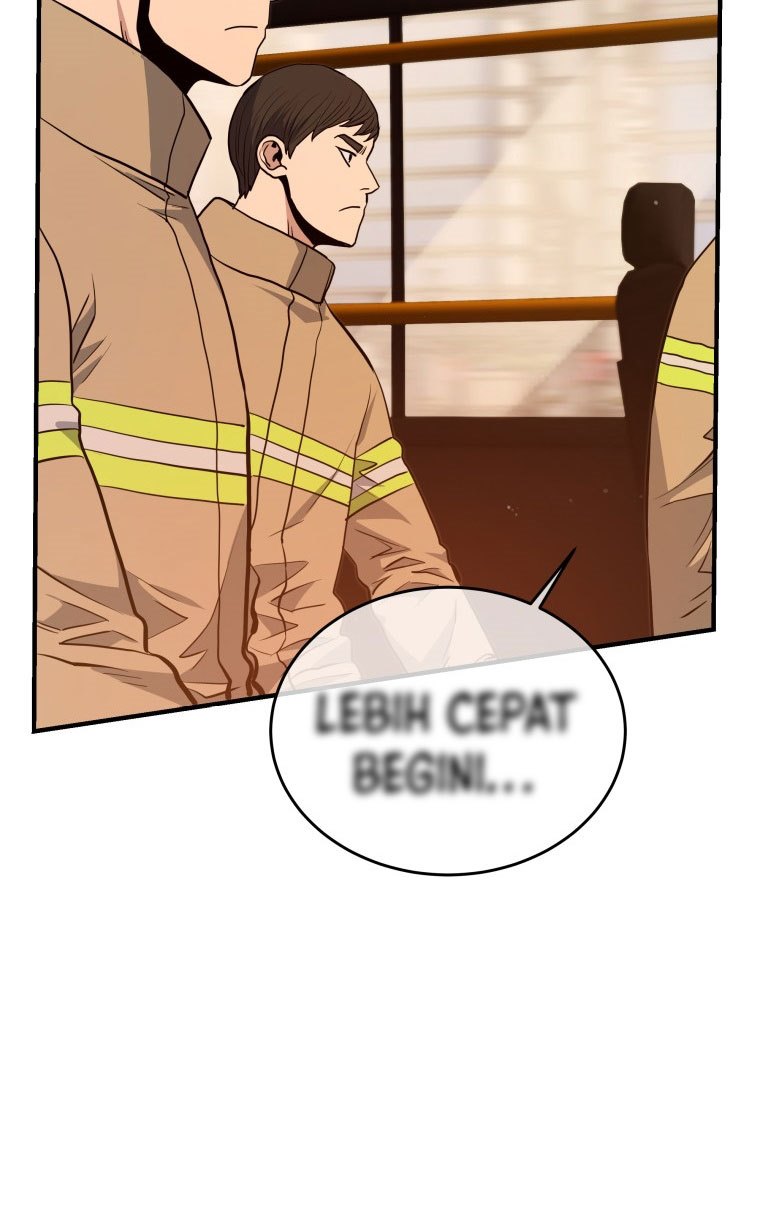 Rescue System Chapter 11 halaman 41