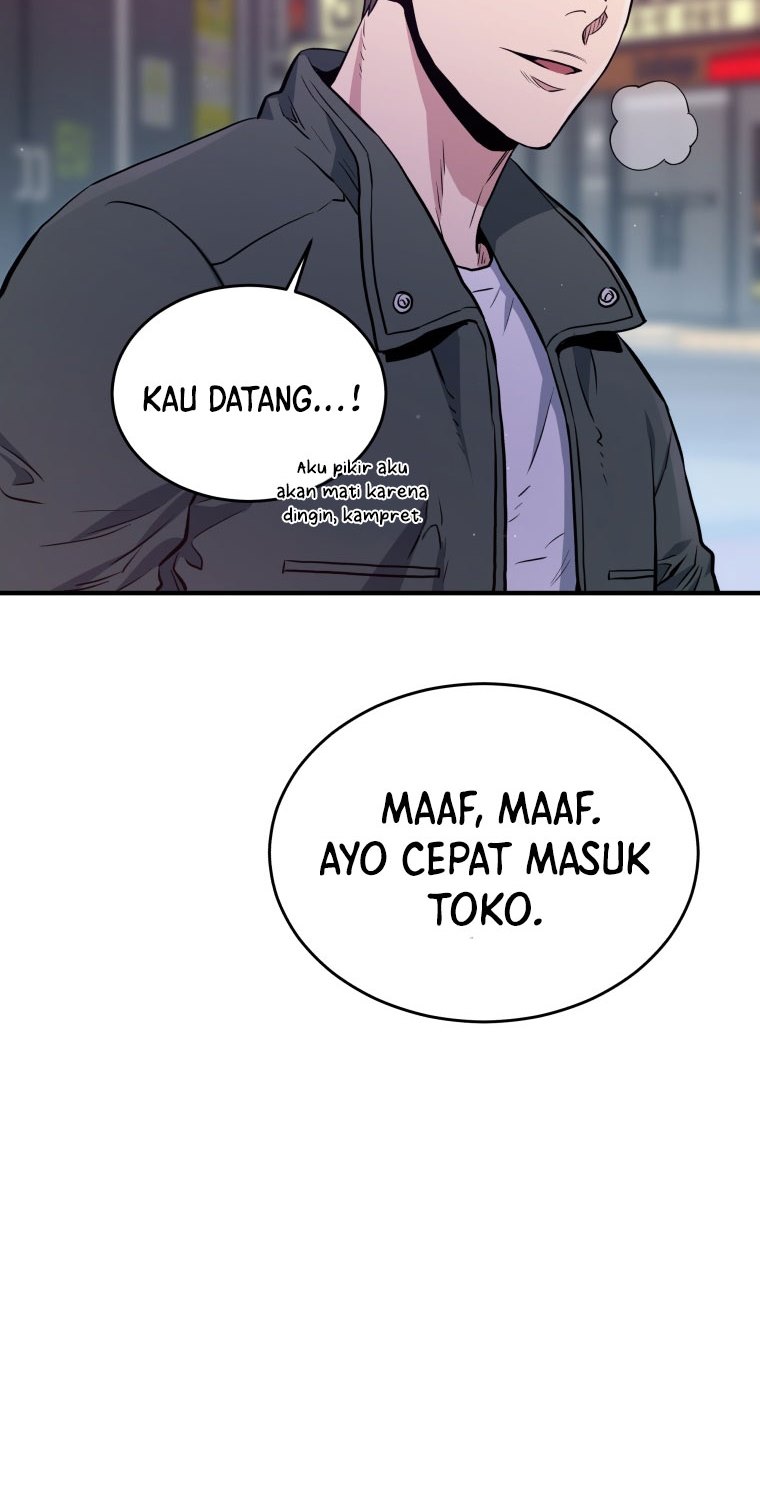 Rescue System Chapter 9 halaman 46