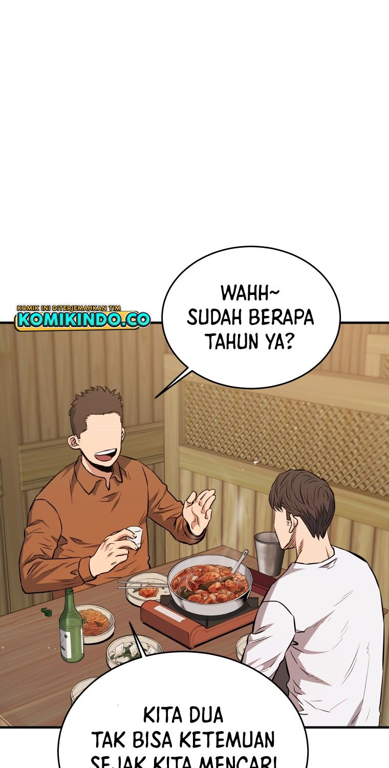 Rescue System Chapter 9 halaman 48