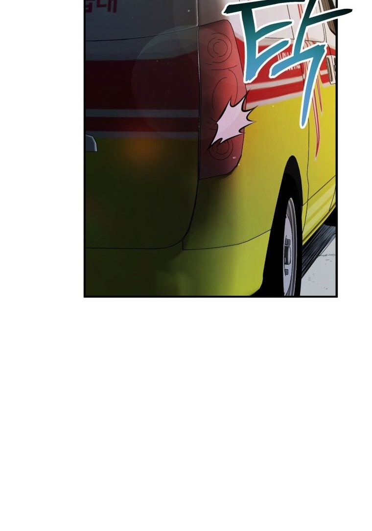 Rescue System Chapter 7 halaman 40