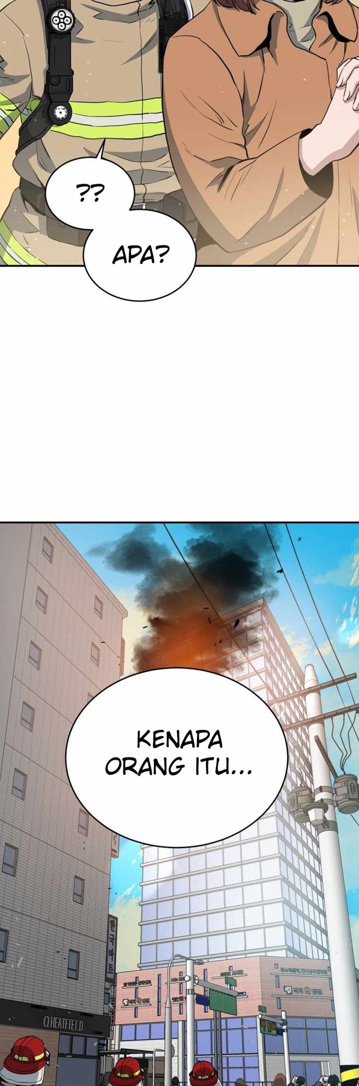Rescue System Chapter 5 halaman 32