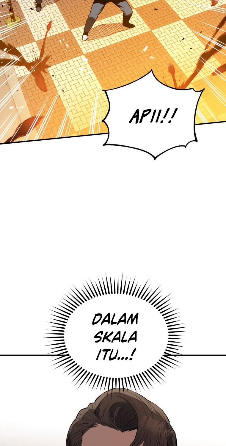 Rescue System Chapter 3 halaman 37