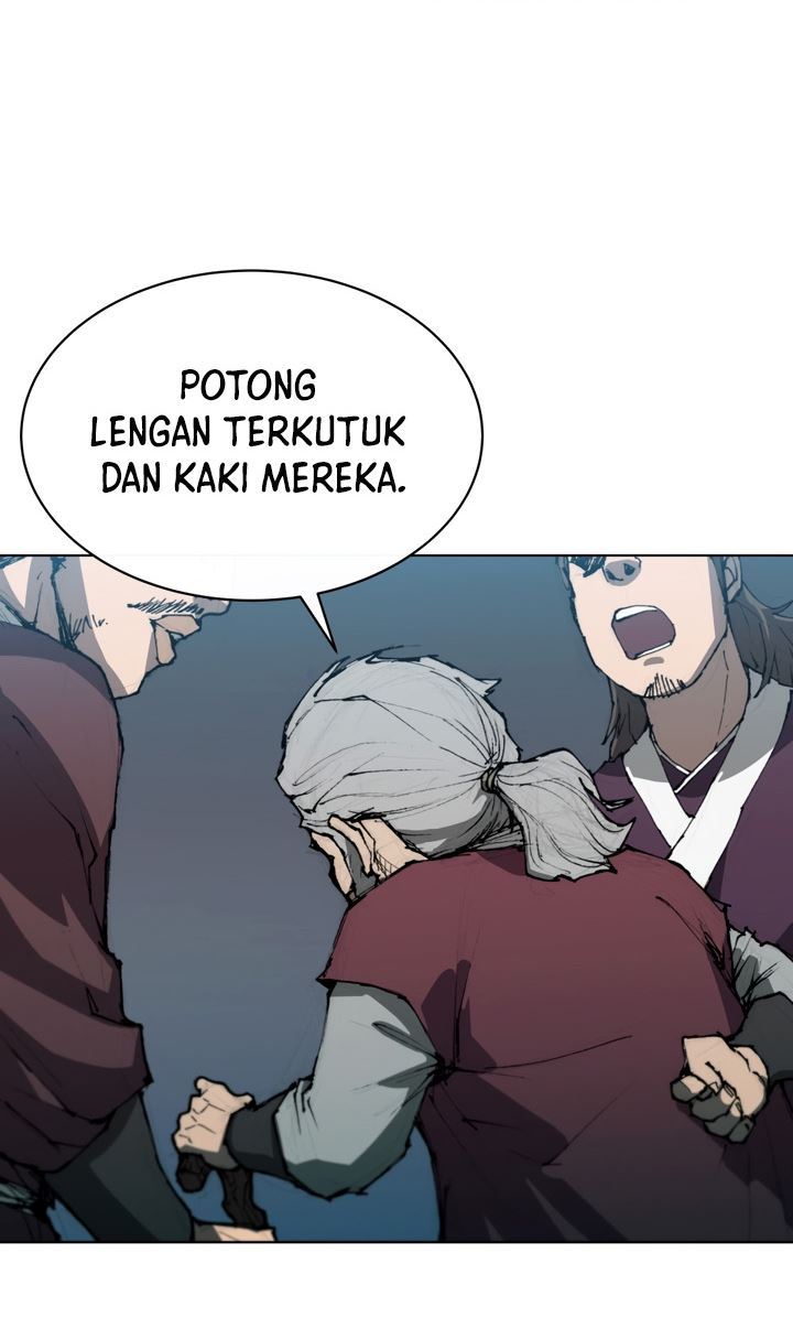 Halaman 53