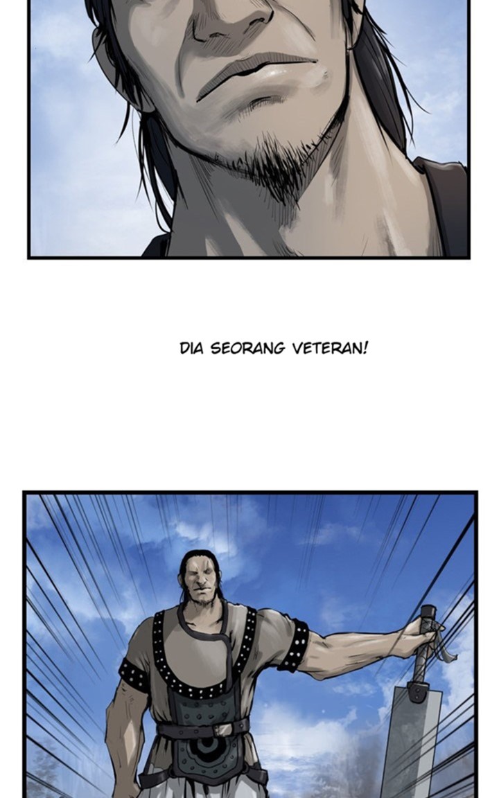 Halaman 43