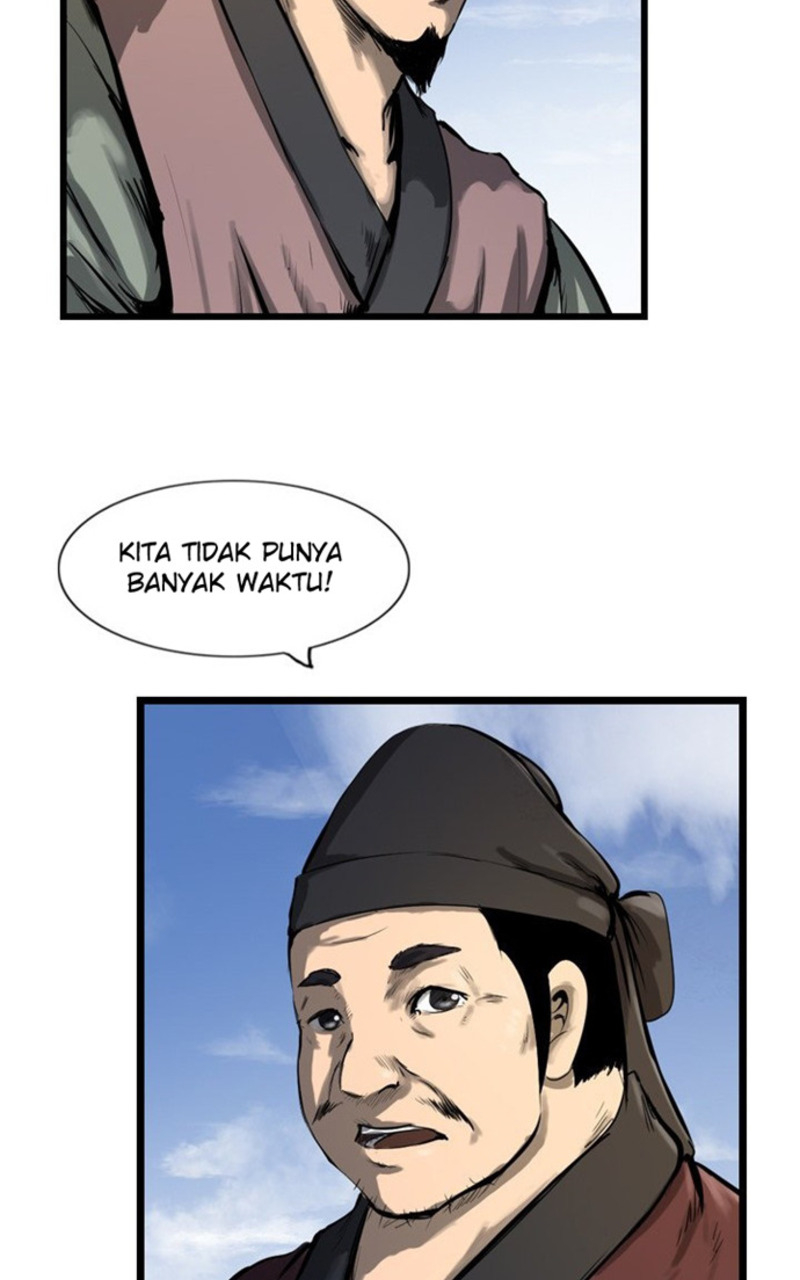 Halaman 48