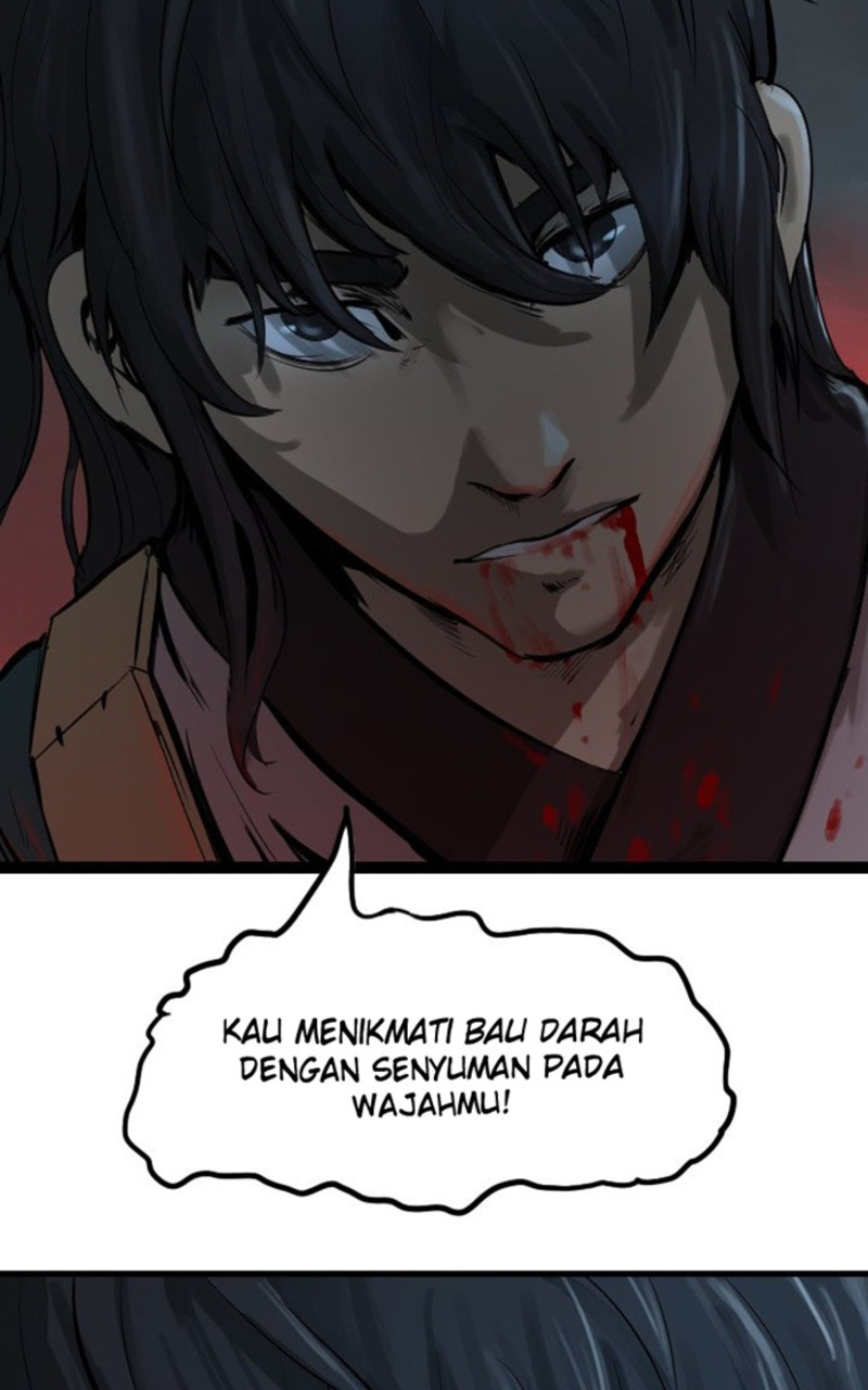 Halaman 47