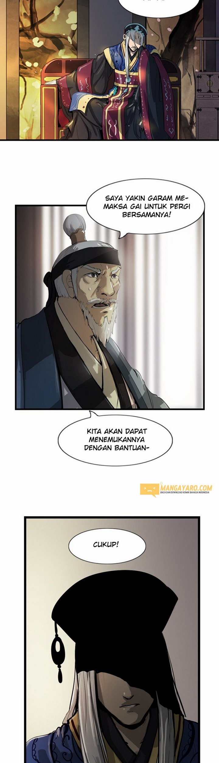 Halaman 30