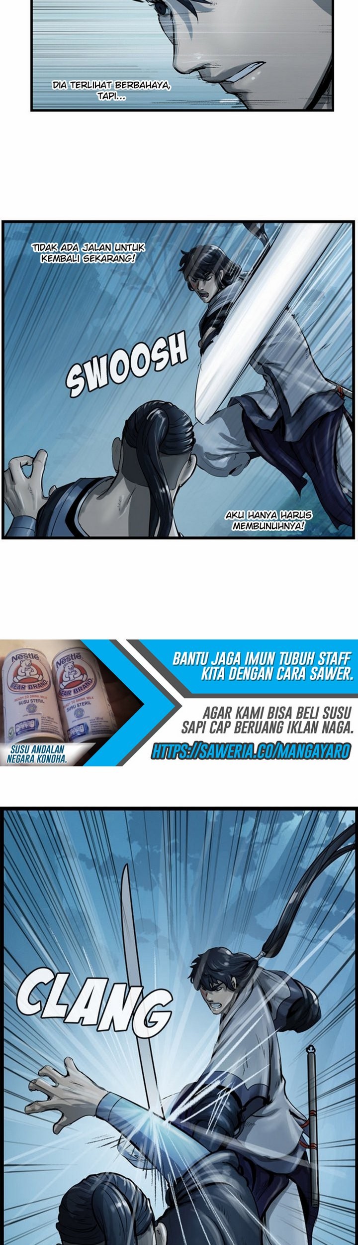 Halaman 24
