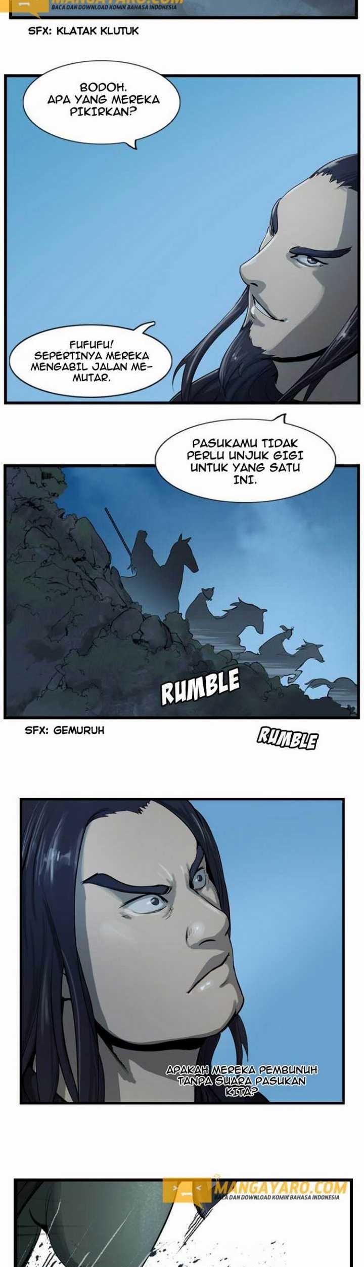Halaman 40
