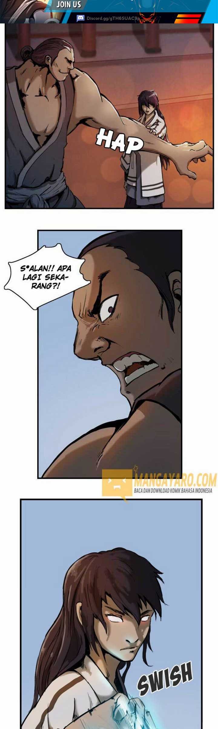 Halaman 19