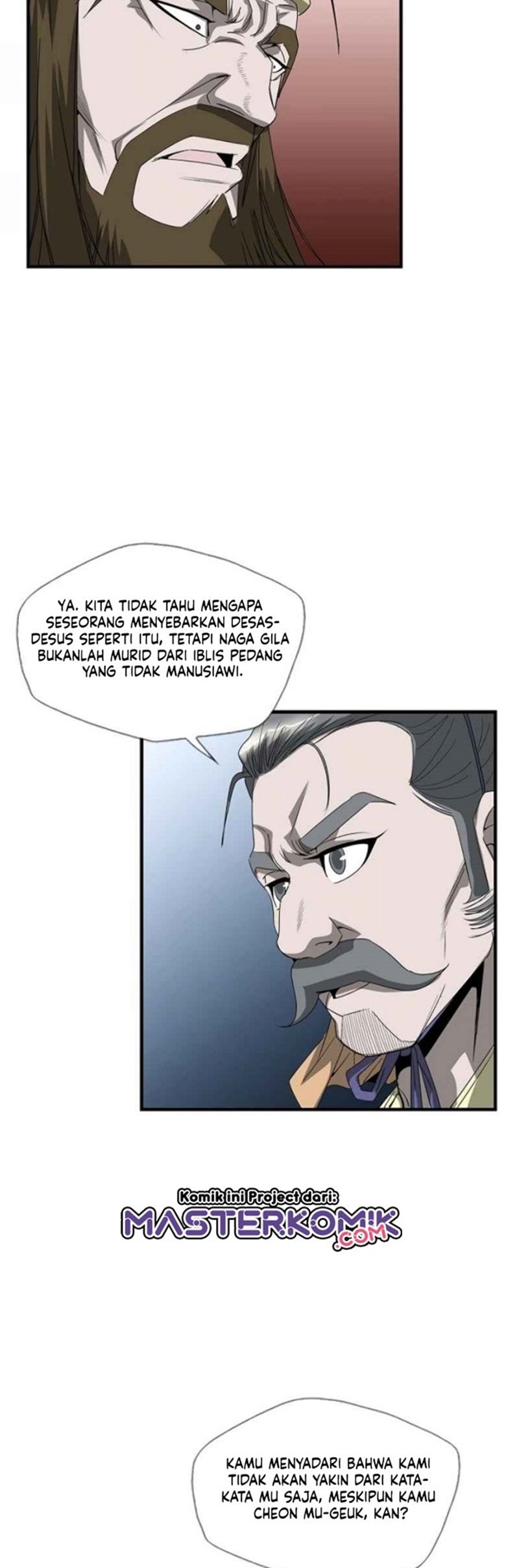 Halaman 37