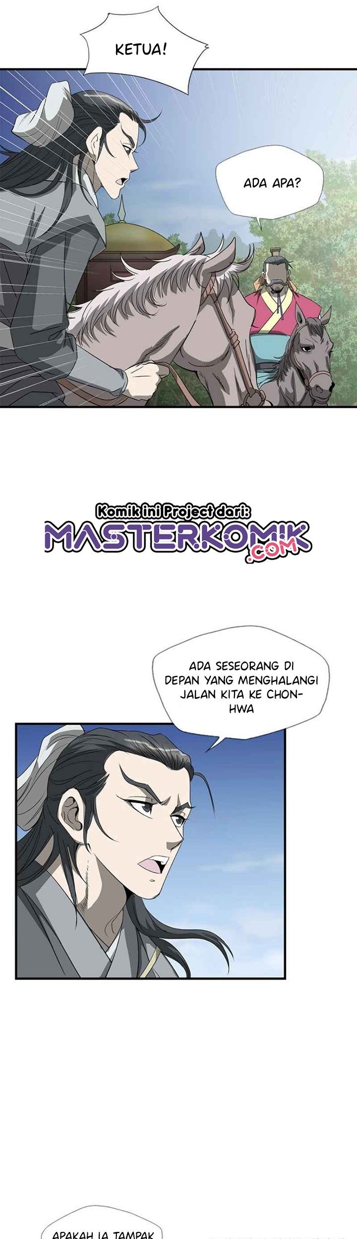 Halaman 32
