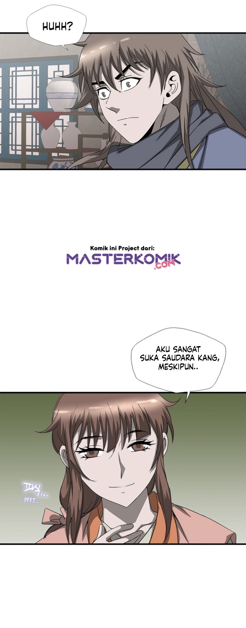 Halaman 31