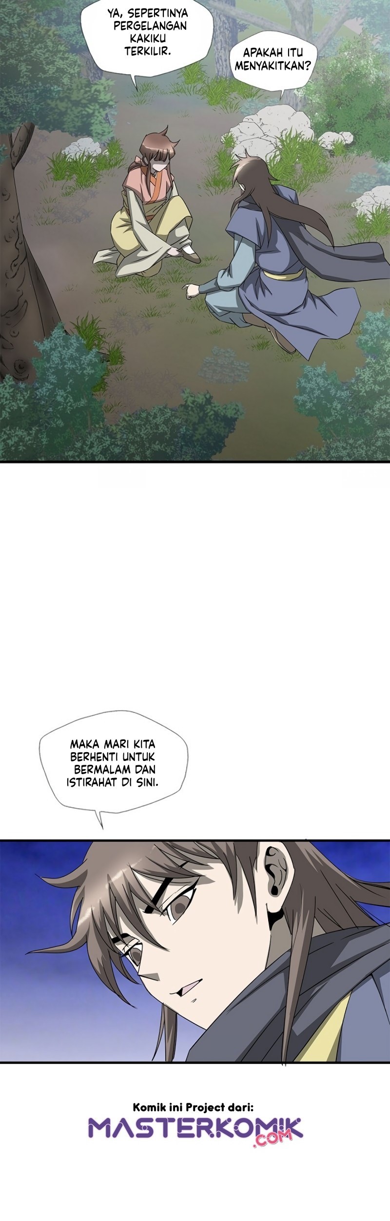 Halaman 43