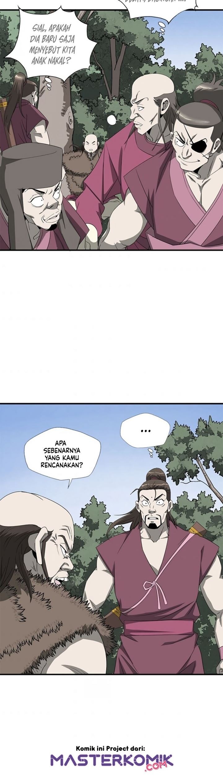 Halaman 40
