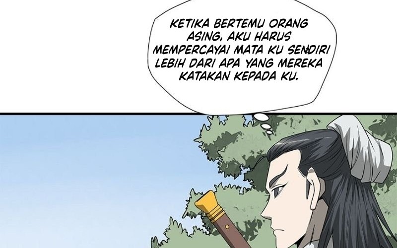 Halaman 42