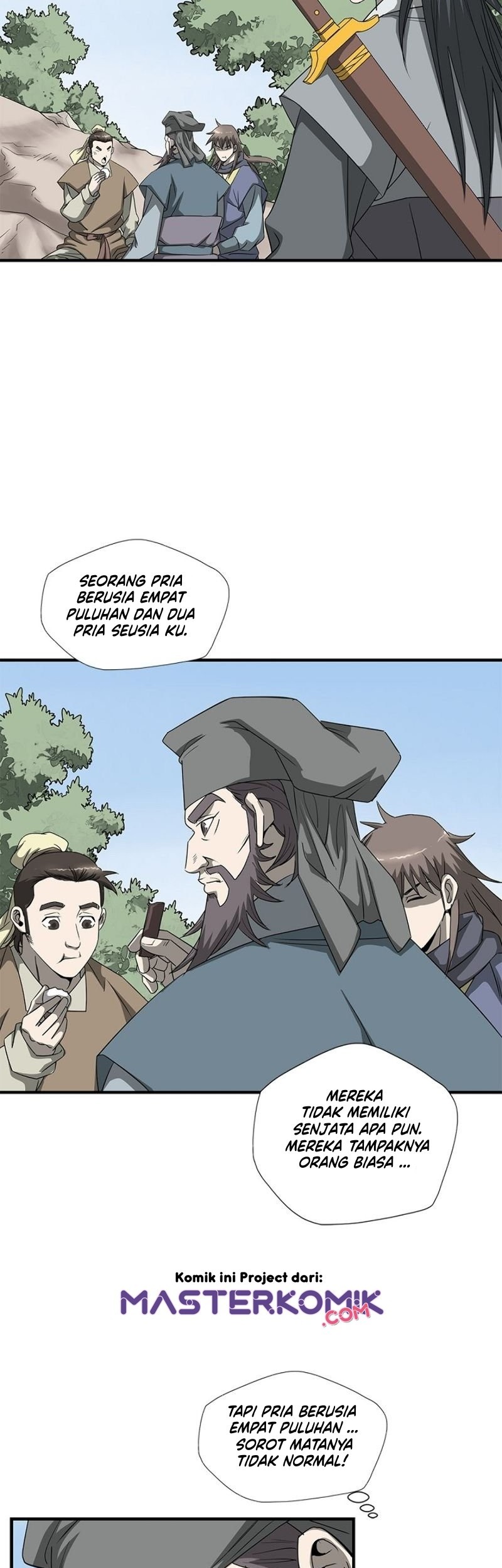 Halaman 43