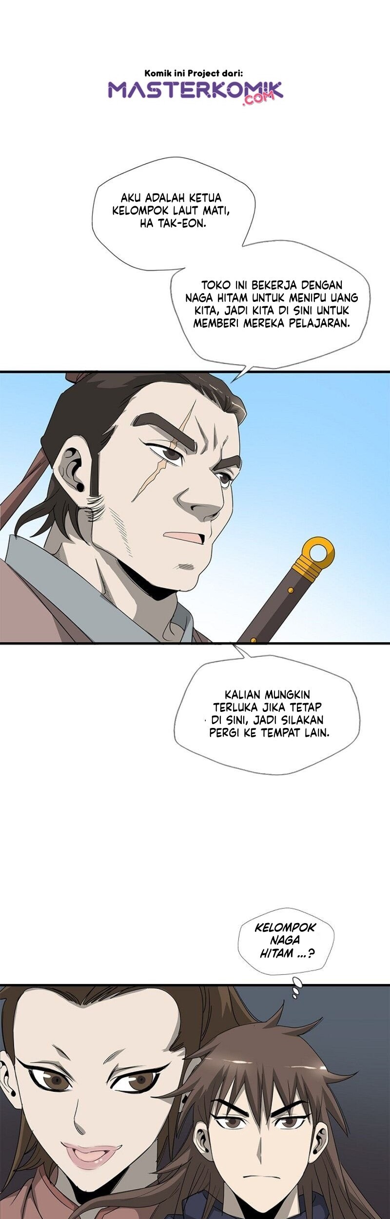 Halaman 40