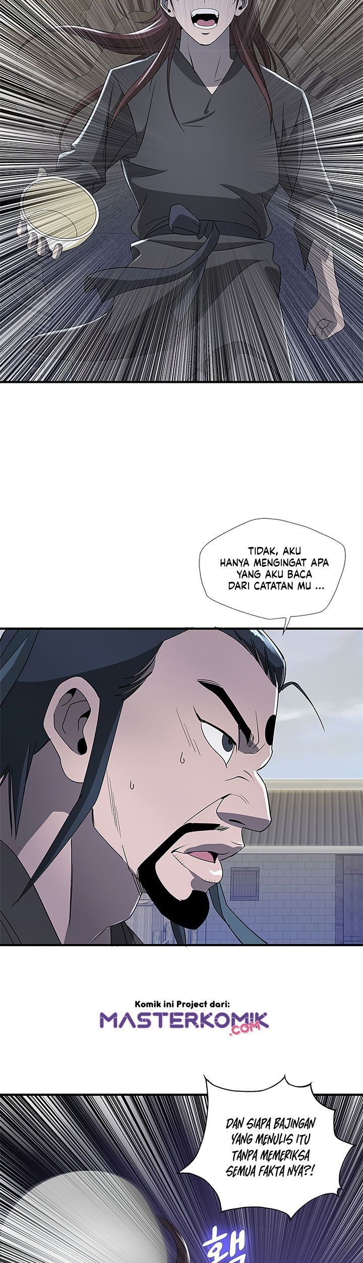 Halaman 31