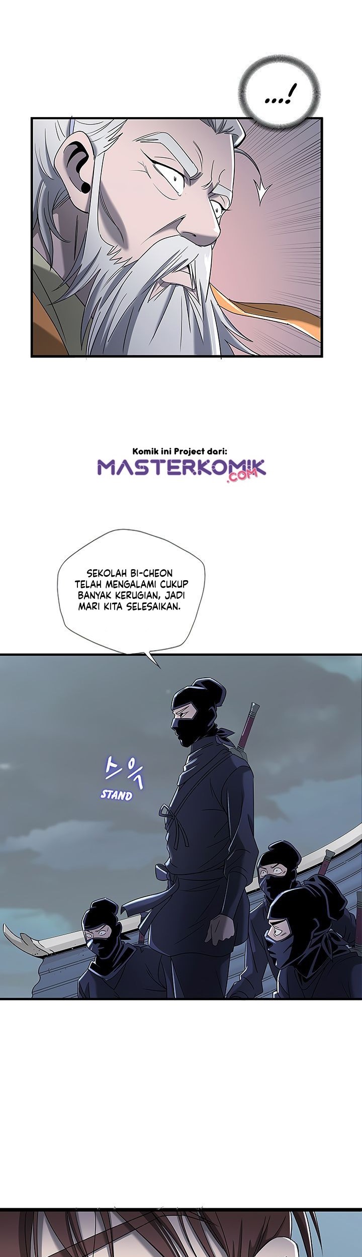 Halaman 39